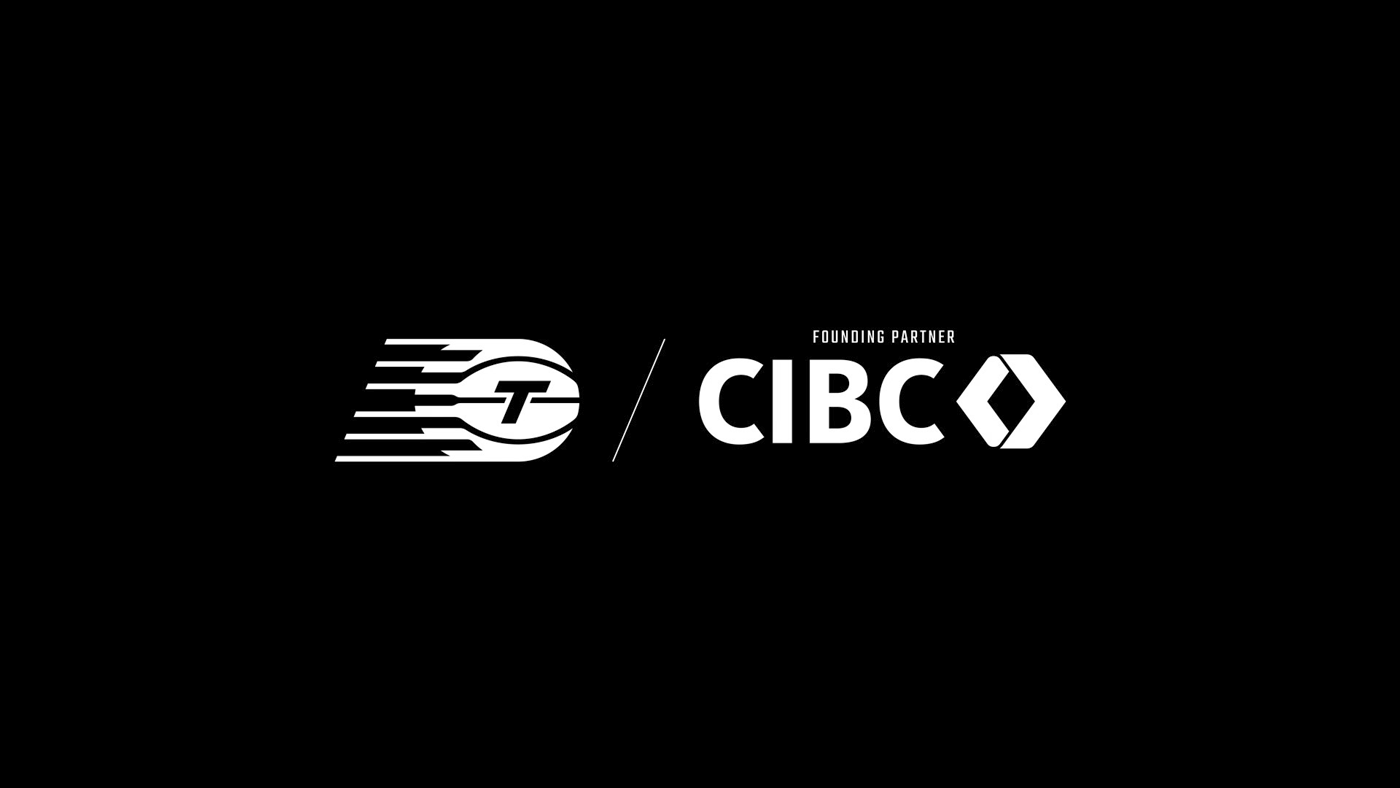 CIBC Named Founding Partner of the Toronto Tempo